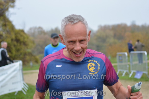 Les Foulees du Dragon 2025/FDRAGON_2025_09850.JPG